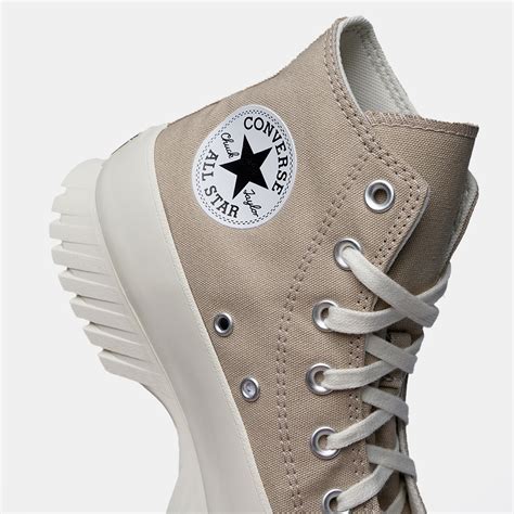 converse all star lugged|converse lugged 2.0 boots.